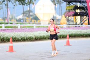 BIB: 
                            <button type="button" onclick="openModal(27858335)" class="btn btn-primary btn-sm float-right btn-popup" data-toggle="modal" data-target=".modal-high-quality">
                        <i class="fas fa-shopping-cart"></i> Add to Cart
                    </button>
                                            <button type="button" onclick="isThisMe(27858335, true)" class="btn btn-success btn-sm float-right btn-popup btn-isme hidden" data-toggle="tooltip" data-placement="bottom" title="นี่คือรูปของคุณใช่ไหม คลิกที่นี่เพื่อเอาเข้าอัลบั้ม">
                        <i class="fas fa-plus"></i> Add to album
                    </button>
                    <button type="button" onclick="isThisMe(27858335, false)" class="btn btn-warning btn-sm float-right btn-popup btn-isnotme hidden">
                        <i class="fas fa-ban"></i> Remove from album
                    </button>